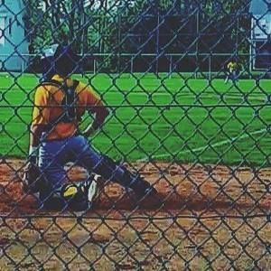 Meet your Posher, Keith