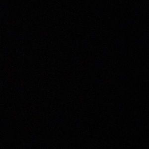 Meet your Posher, Trinidy