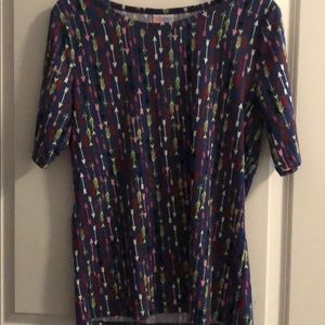 Lularoe Gigi