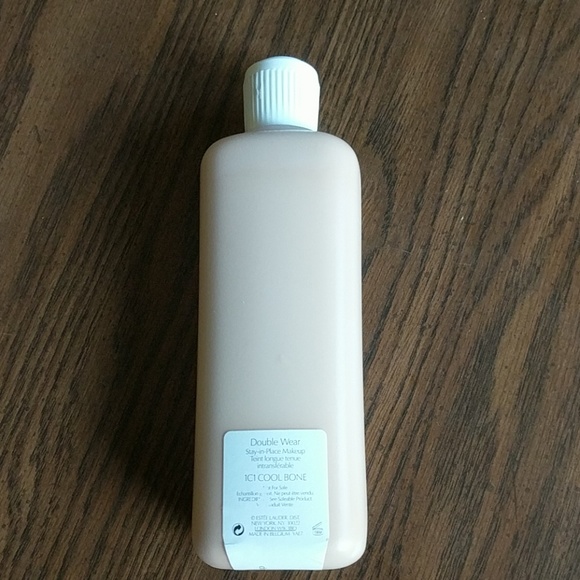 Estee Lauder Other - LAST 1! Estee Lauder Double Wear Cool Bone