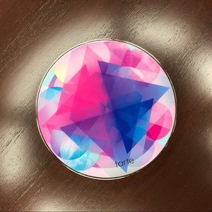 Tarte Make Believe in Yourself Palette