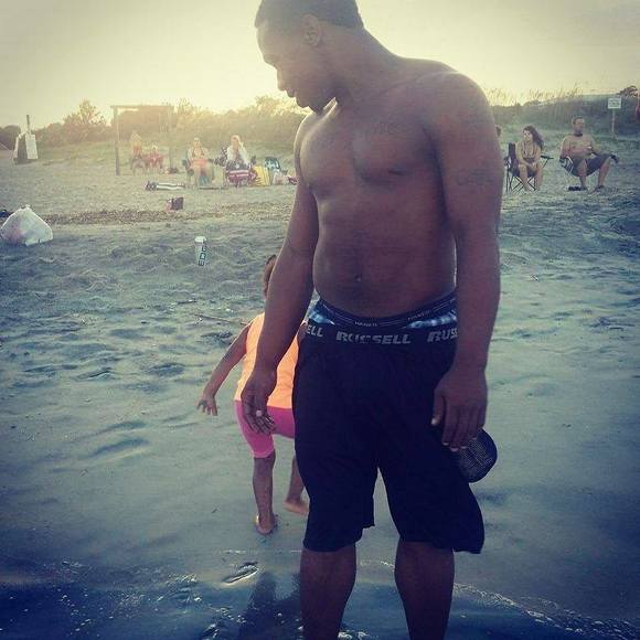 Meet your Posher, Alvinskie - Picture 1 of 1