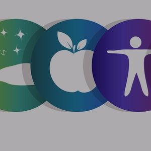 Meet your Posher, Sydney