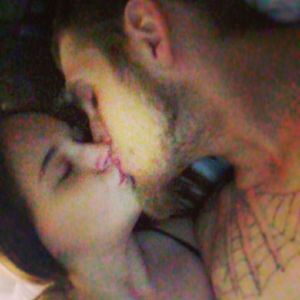 Meet your Posher, Marissa