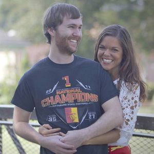 Meet your Posher, Ellen