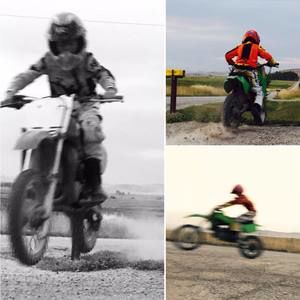 Meet your Posher, Nash