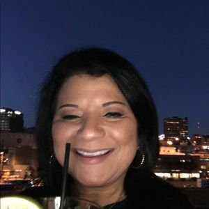 Meet your Posher, Ingrid