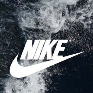 Meet your Posher, Malik