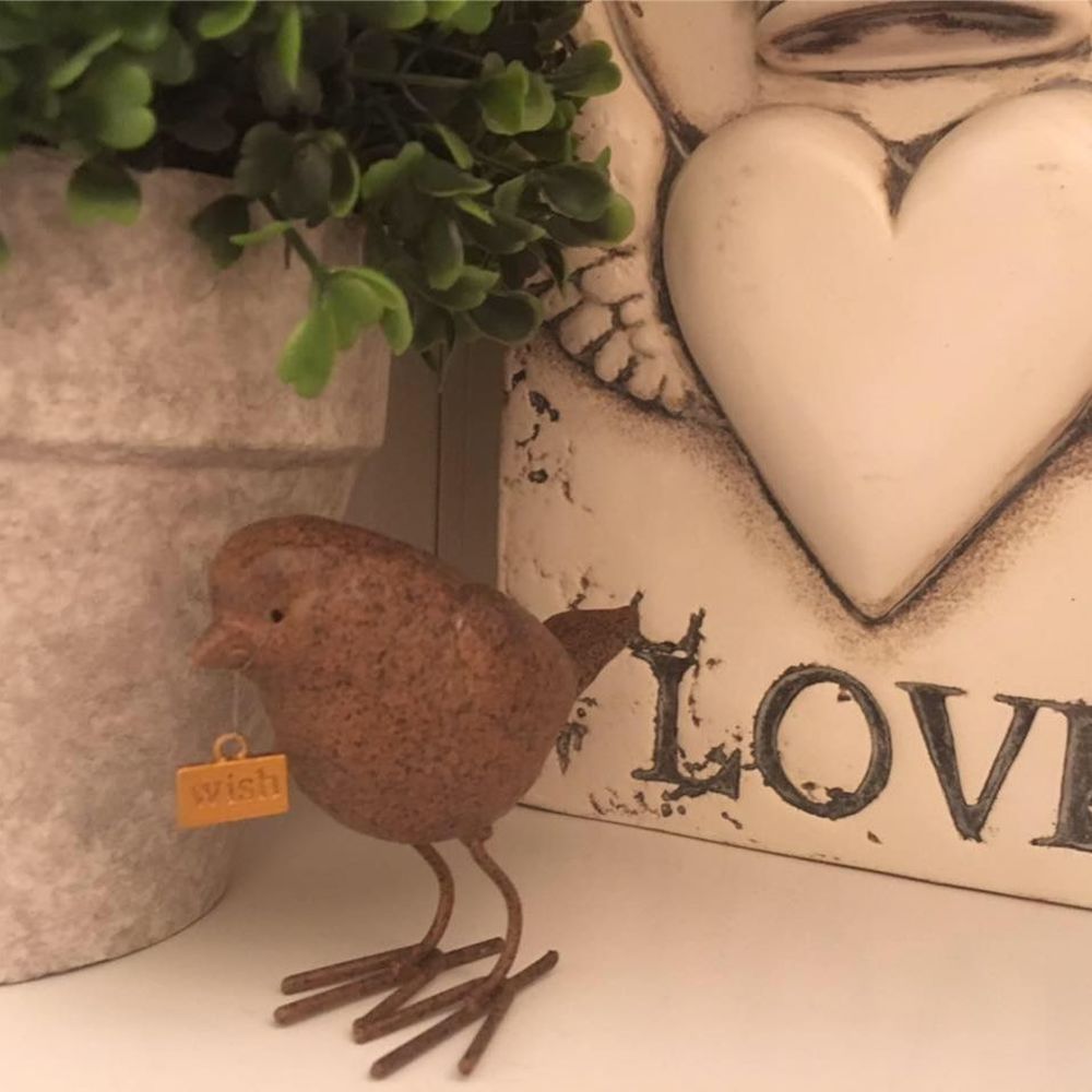 Meet your Posher, Katherine kate