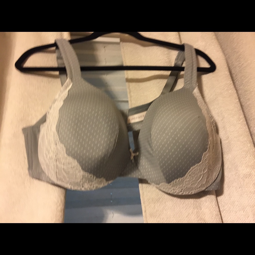 Brand New Cacique/Lane Bryant Bra