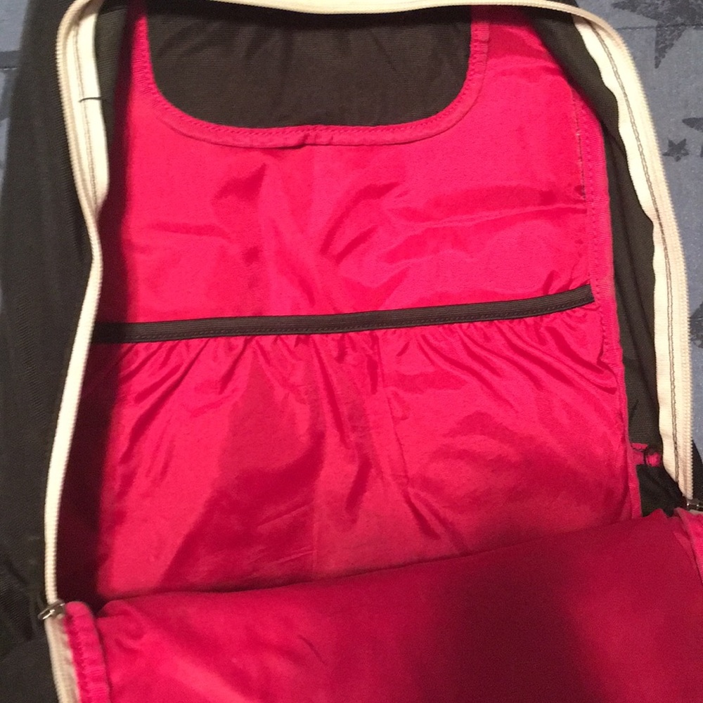 Under Armour Backpack - image 2