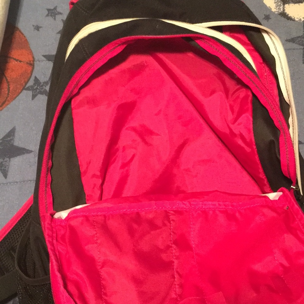 Under Armour Backpack - image 3