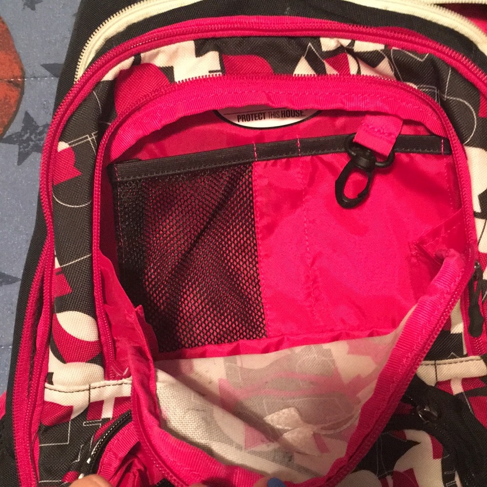 Under Armour Backpack - image 4