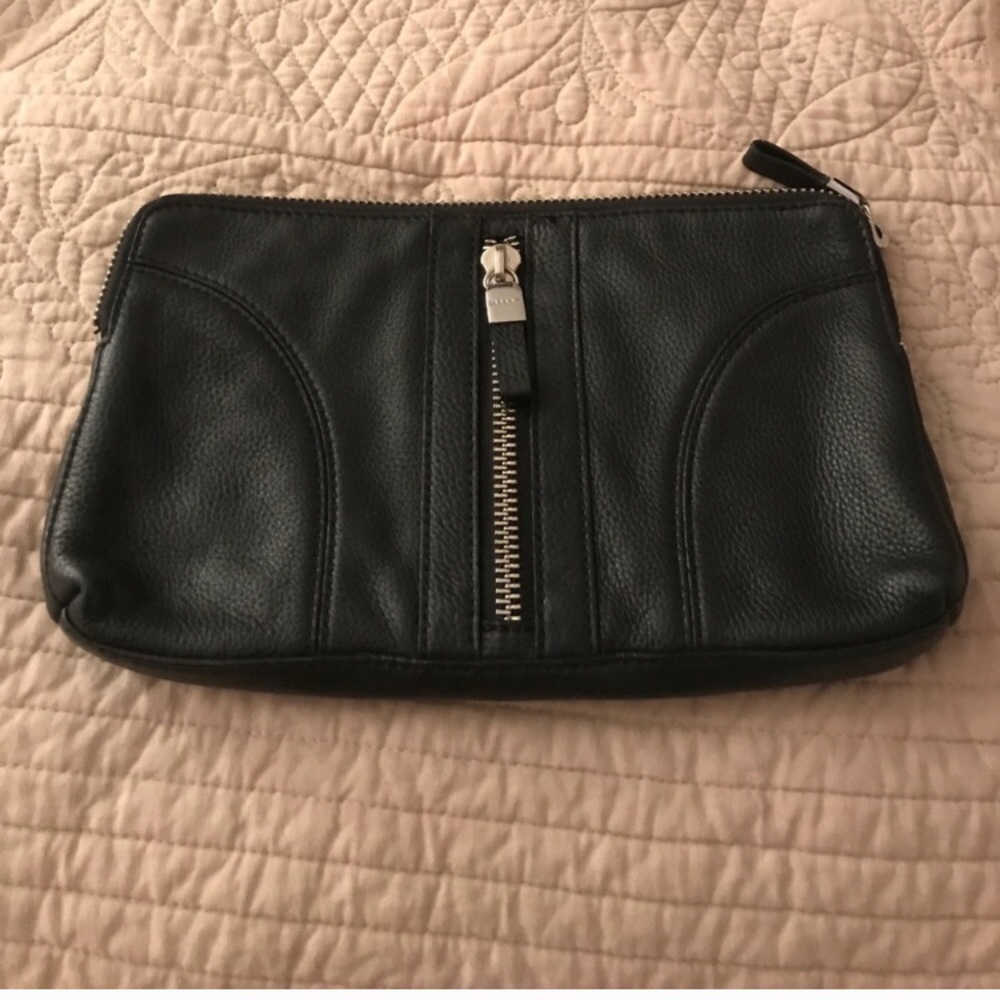 MILLY beautiful clutch
