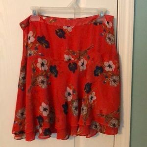 🔴 3 for $10 or 2 for $7 (just bundle I’ll offer)