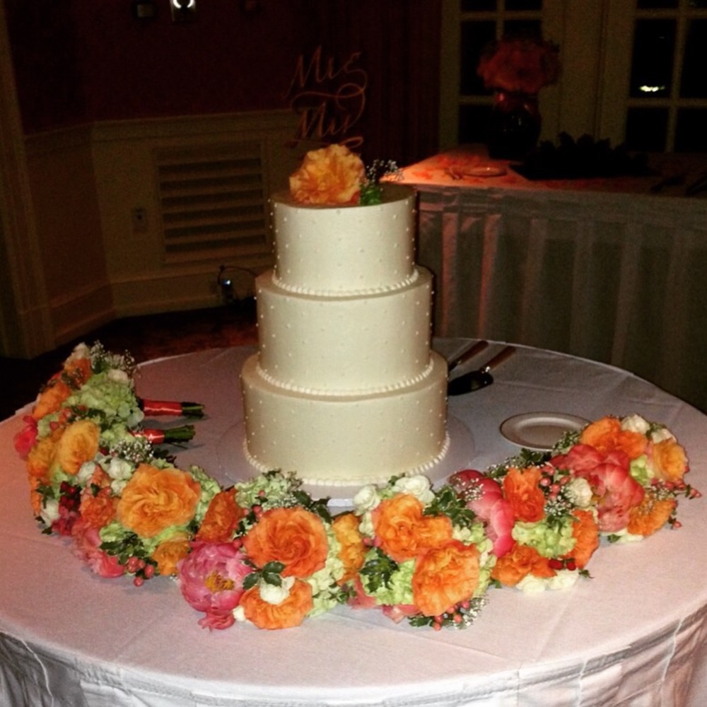 Meet your Posher, Tima