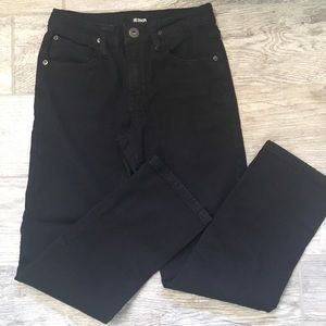 Hudson boys’ jeans