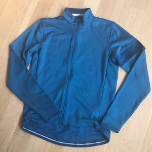 Rapha Cycling Jersey