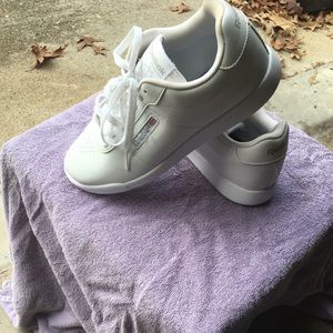 Reebok Classic Memory Tech sneakers