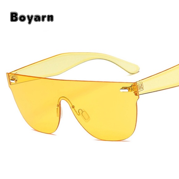 Legendary Too Cool Sunglasses - Picture 2 of 6