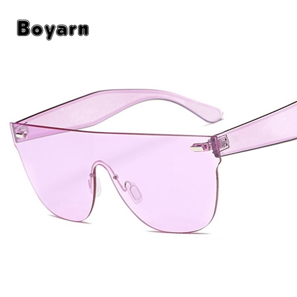 Legendary Too Cool Sunglasses - Picture 3 of 6