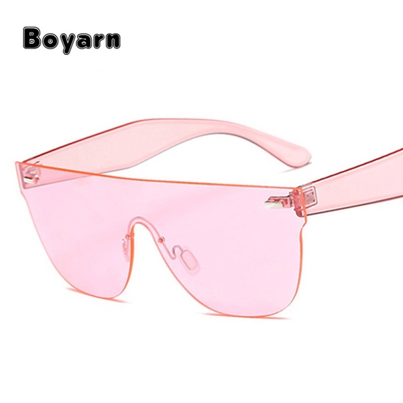 Legendary Too Cool Sunglasses - Picture 4 of 6