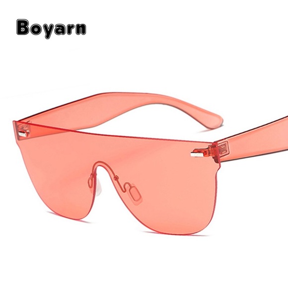 Legendary Too Cool Sunglasses - Picture 5 of 6