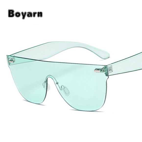 Legendary Too Cool Sunglasses - Picture 6 of 6