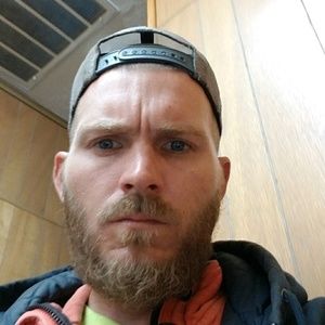 Meet your Posher, Josh