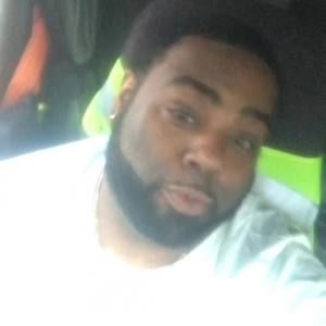 Meet your Posher, Johnathan