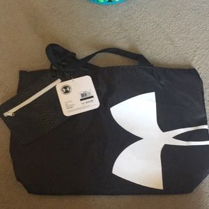 Under Armour Tote