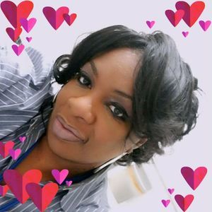 Meet your Posher, La-nae