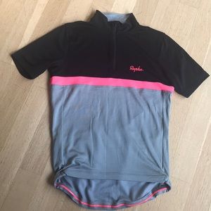 Rapha Club Jersey