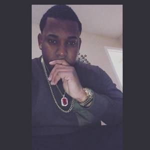 Meet your Posher, Jose