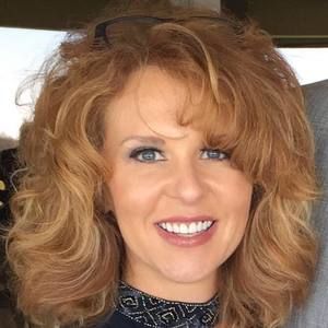 Meet your Posher, Jan