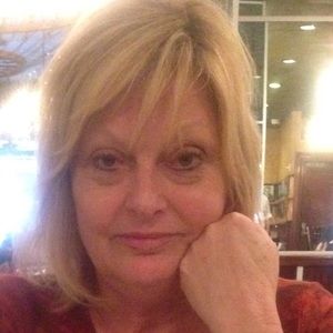 Meet your Posher, Jill