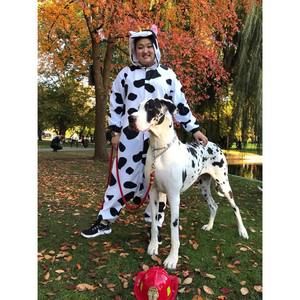 Meet your Posher, Binglei