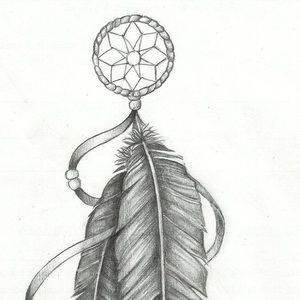 Meet your Posher, Lisette