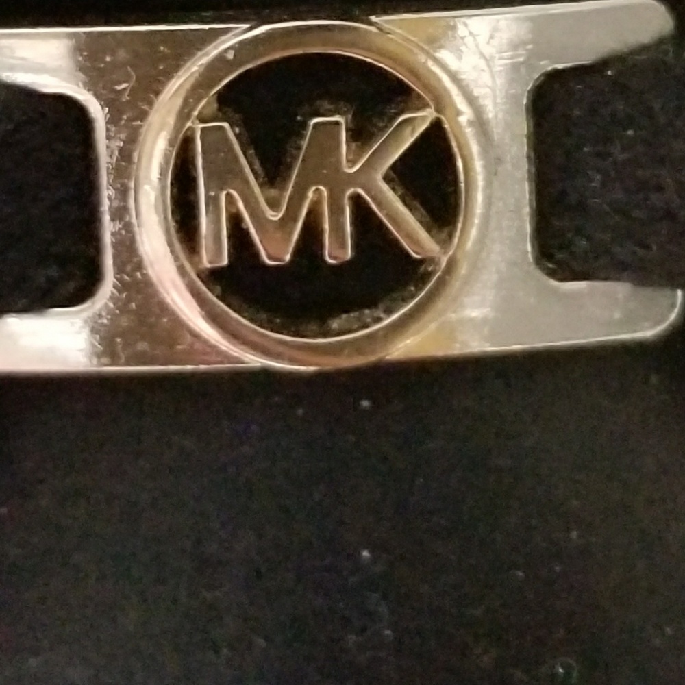 Michael Kors Sneakers