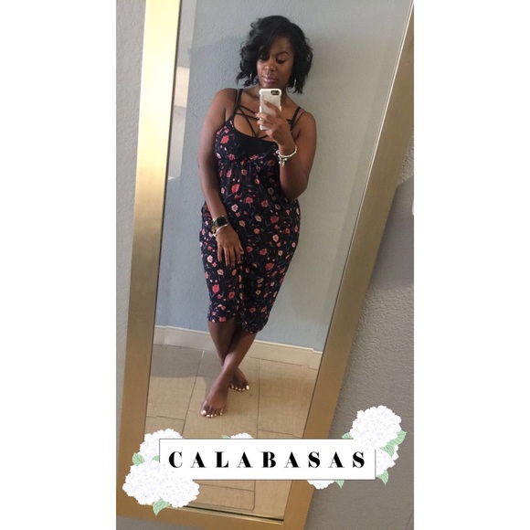 👋🏾 Meet Your Posher, R’Chelle👋🏾 - Picture 8 of 8