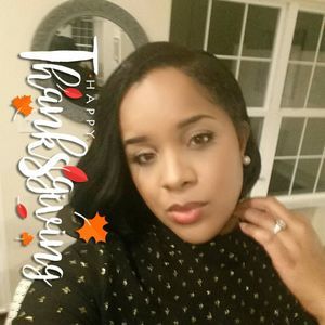 Meet your Posher, Loneshia