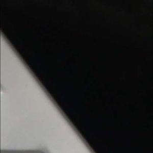 Meet your Posher, Jade