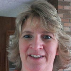 Meet your Posher, Kelley