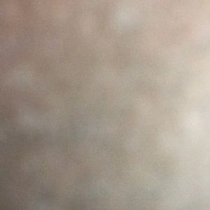 Meet your Posher, Krista