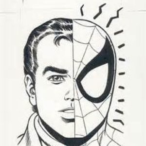 Meet your Posher, Bender