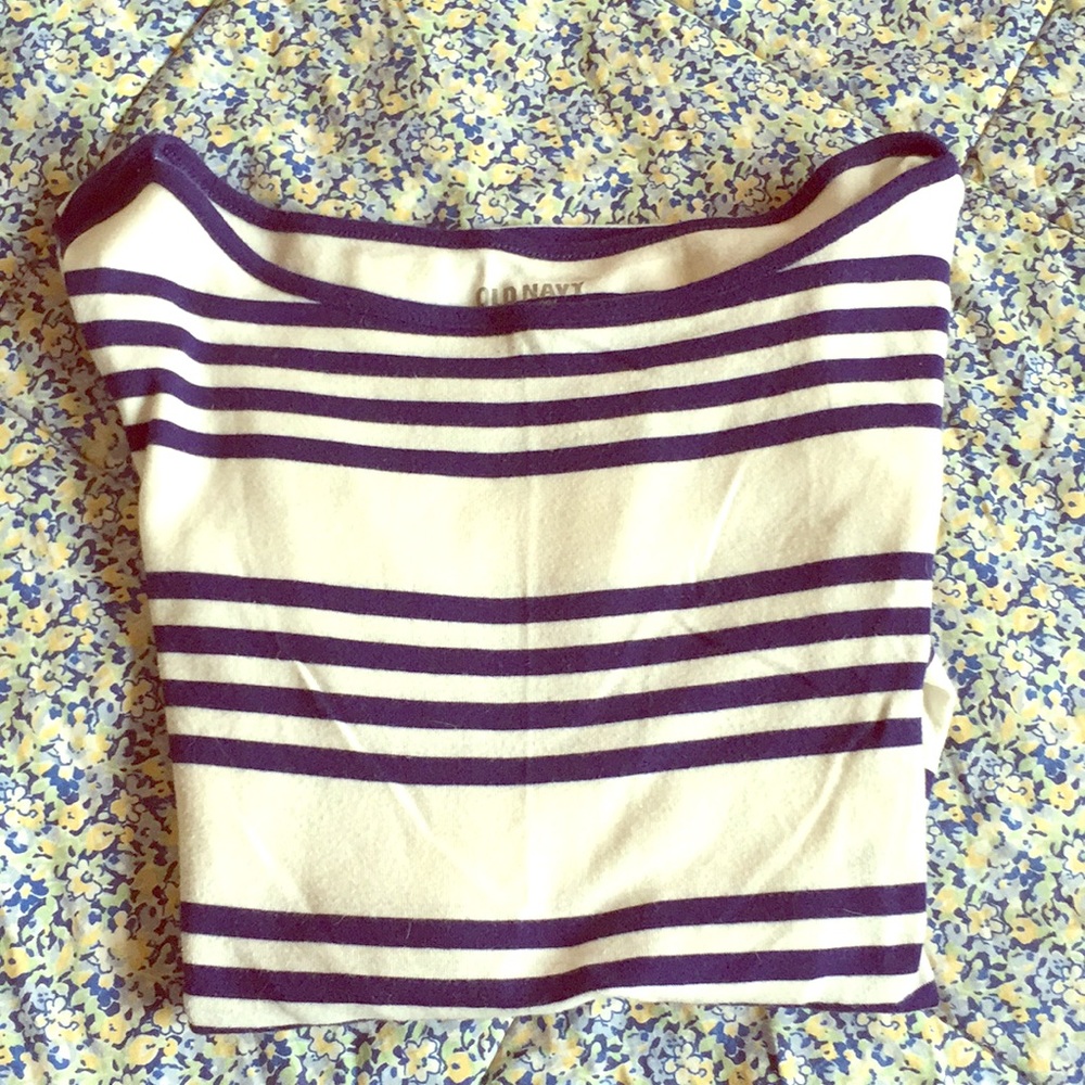 Comfy long sleeve T