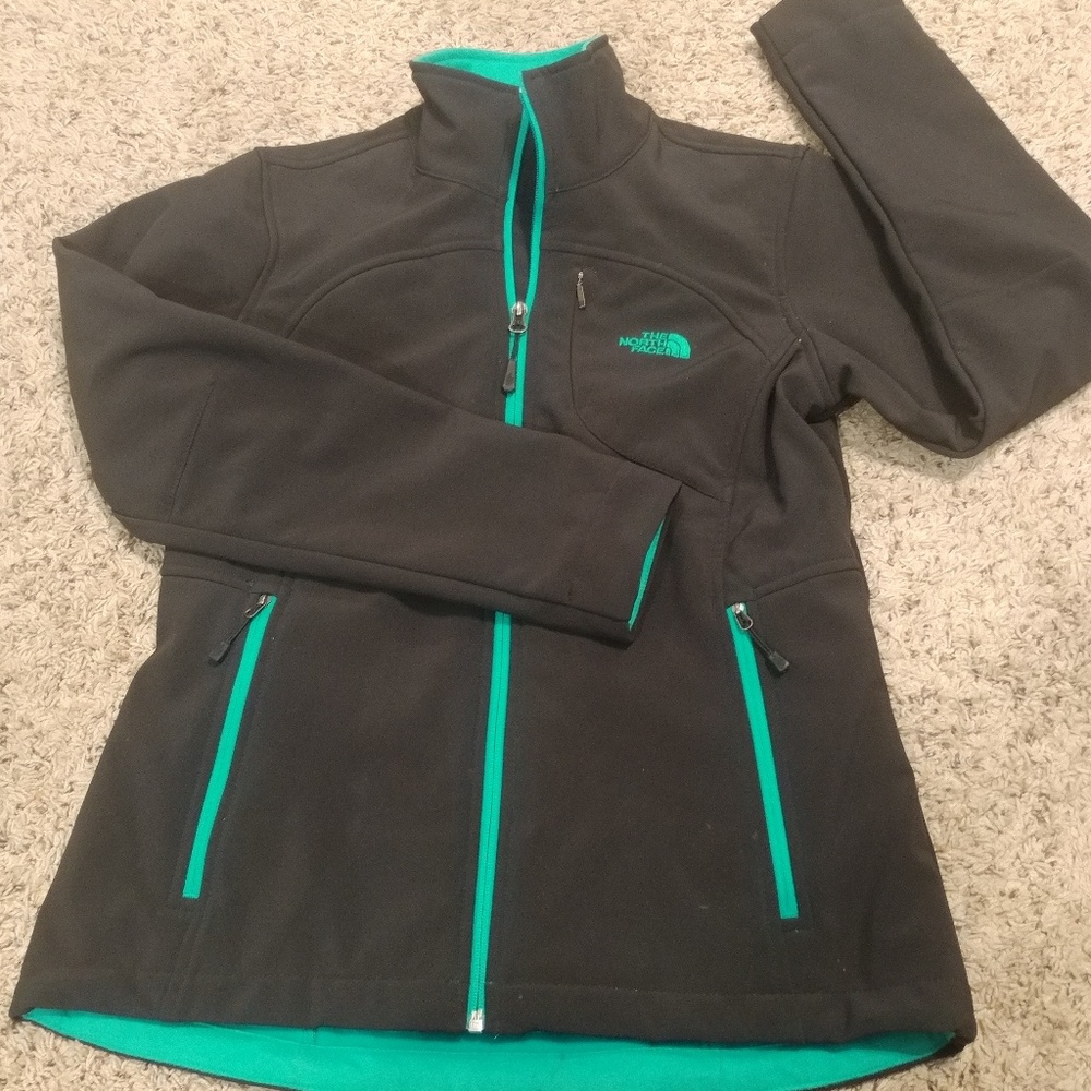 🚫🚫🚫SOLD🚫🚫The North Face Womans Coat