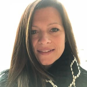 Meet your Posher, Dawn