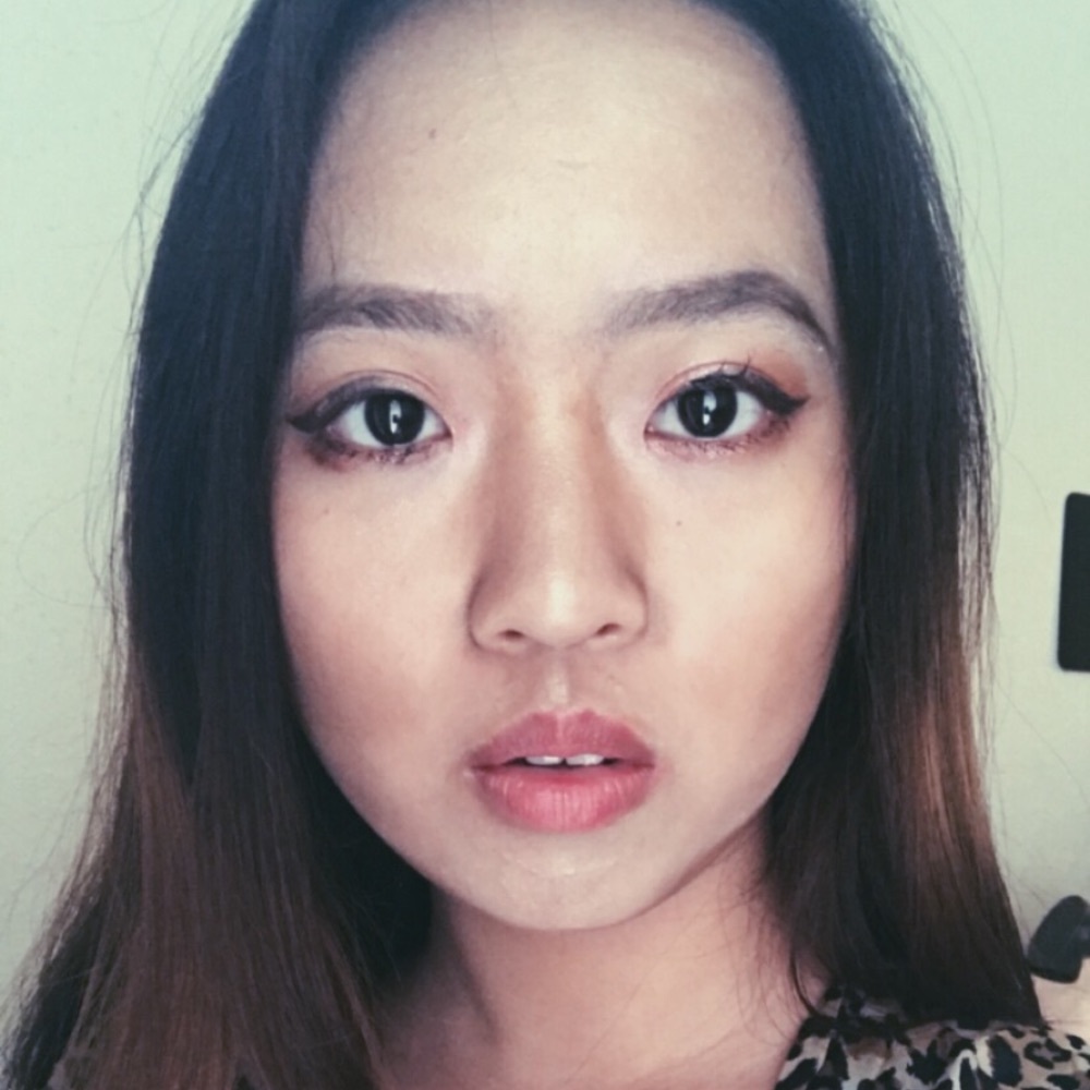 Meet your Posher, Vy