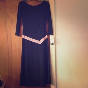 Women’s dress